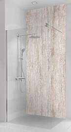 Schulte DecoDesign Duschrückwand Dekor 2550x1000