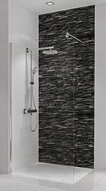 Schulte DecoDesign Duschrückwand Dekor 2550x1000