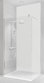 Schulte DecoDesign Duschrückwand Dekor 2550x1000