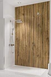 Schulte DecoDesign Duschrückwand Dekor 2550x1500