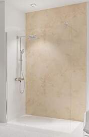 Schulte DecoDesign Duschrückwand Dekor 2550x1500
