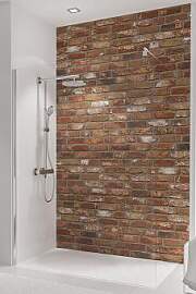 Schulte DecoDesign Duschrückwand Dekor 2550x1500