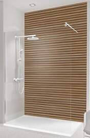 Schulte DecoDesign Duschrückwand Dekor 2550x1500