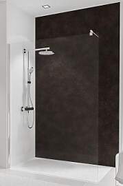 Schulte DecoDesign Duschrückwand Dekor 2550x1500