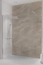Schulte DecoDesign Duschrückwand Dekor 2550x1500