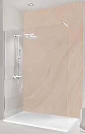 Schulte DecoDesign Duschrückwand Dekor 2550x1500