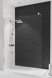 Schulte DecoDesign Duschrückwand Dekor 2550x1500