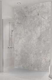 Schulte DecoDesign Duschrückwand Dekor 2550x1500