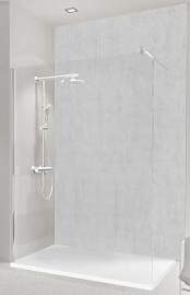 Schulte DecoDesign Duschrückwand Dekor 2550x1500