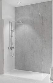 Schulte DecoDesign Duschrückwand Dekor 2550x1500