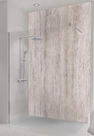 Schulte DecoDesign Duschrückwand Dekor 2550x1500