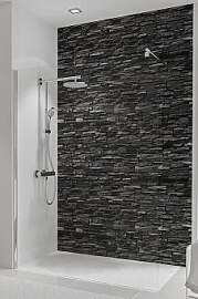 Schulte DecoDesign Duschrückwand Dekor 2550x1500