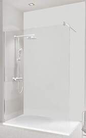 Schulte DecoDesign Duschrückwand Dekor 2550x1500