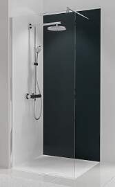 Schulte DecoDesign Duschrückwand Farbe 2100x900