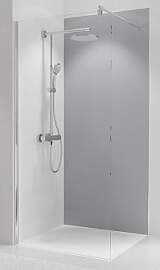 Schulte DecoDesign Duschrückwand Farbe 2100x900