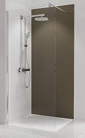 Schulte DecoDesign Duschrückwand Farbe 2100x900