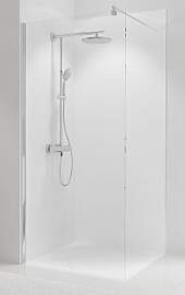 Schulte DecoDesign Duschrückwand Farbe 2100x900