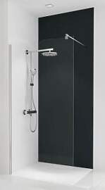 Schulte DecoDesign Duschrückwand Farbe 2550x900