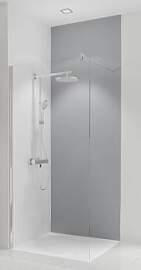 Schulte DecoDesign Duschrückwand Farbe 2550x900