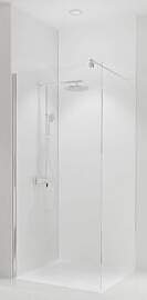 Schulte DecoDesign Duschrückwand Farbe 2550x900