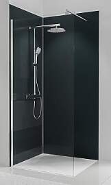 Schulte DecoDesign Duschrückwand Farbe Set Ecke 2 