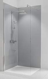 Schulte DecoDesign Duschrückwand Farbe Set Ecke 2 