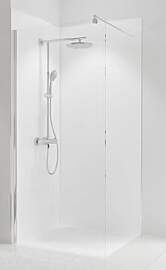 Schulte DecoDesign Duschrückwand Farbe Set Ecke 2 