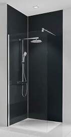 Schulte DecoDesign Duschrückwand Farbe Set Ecke 2 