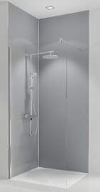 Schulte DecoDesign Duschrückwand Farbe Set Ecke 2 