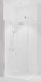 Schulte DecoDesign Duschrückwand Farbe Set Ecke 2 