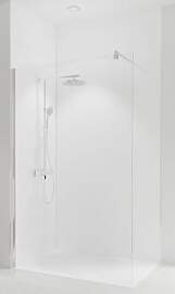 Schulte DecoDesign Duschrückwand Farbe Set Ecke