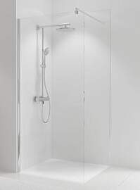 Schulte DecoDesign Duschrückwand Foto 2100x900 mm 