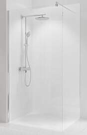 Schulte DecoDesign Duschrückwand Hochglanz