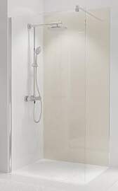 Schulte DecoDesign Duschrückwand Hochglanz