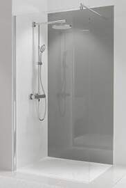 Schulte DecoDesign Duschrückwand Hochglanz