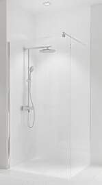 Schulte DecoDesign Duschrückwand Hochglanz