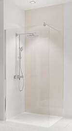 Schulte DecoDesign Duschrückwand Hochglanz