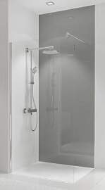 Schulte DecoDesign Duschrückwand Hochglanz