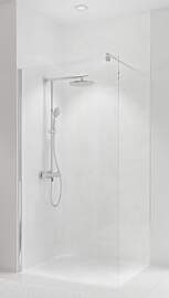 Schulte DecoDesign Duschrückwand Hochglanz