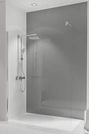 Schulte DecoDesign Duschrückwand Hochglanz