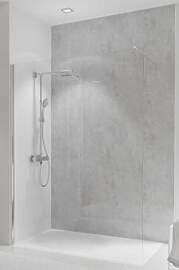 Schulte DecoDesign Duschrückwand Hochglanz