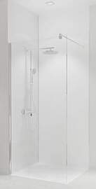 Schulte DecoDesign Duschrückwand Softtouch