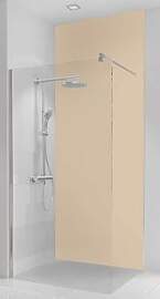 Schulte DecoDesign Duschrückwand Softtouch