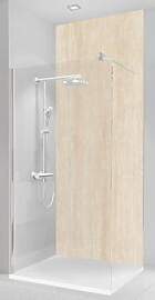 Schulte DecoDesign Duschrückwand Softtouch