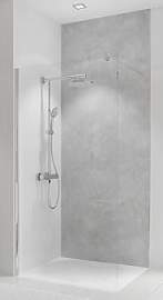 Schulte DecoDesign Duschrückwand Softtouch