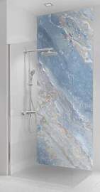 Schulte DecoDesign Duschrückwand Softtouch