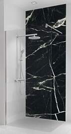 Schulte DecoDesign Duschrückwand Softtouch