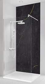 Schulte DecoDesign Duschrückwand Softtouch