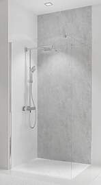 Schulte DecoDesign Duschrückwand Softtouch