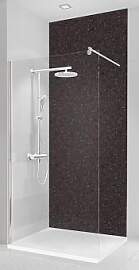 Schulte DecoDesign Duschrückwand Softtouch